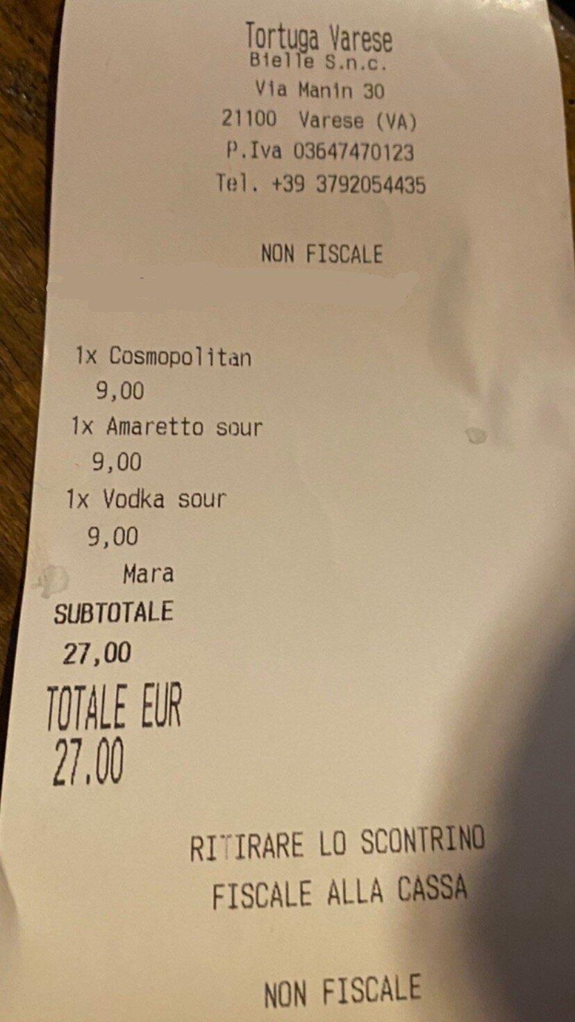 Photo by pantarhei-24