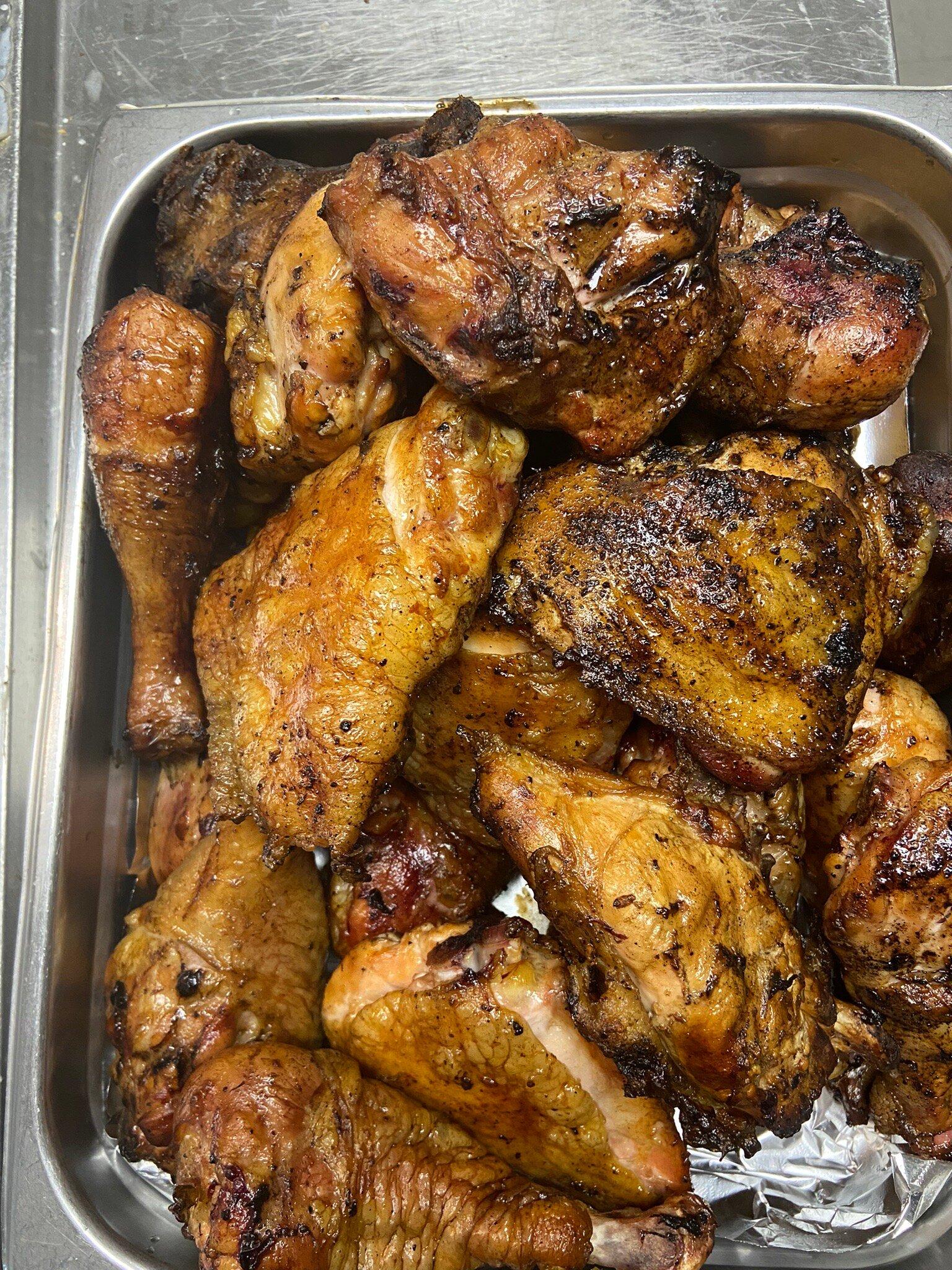 Photo by zay22127777