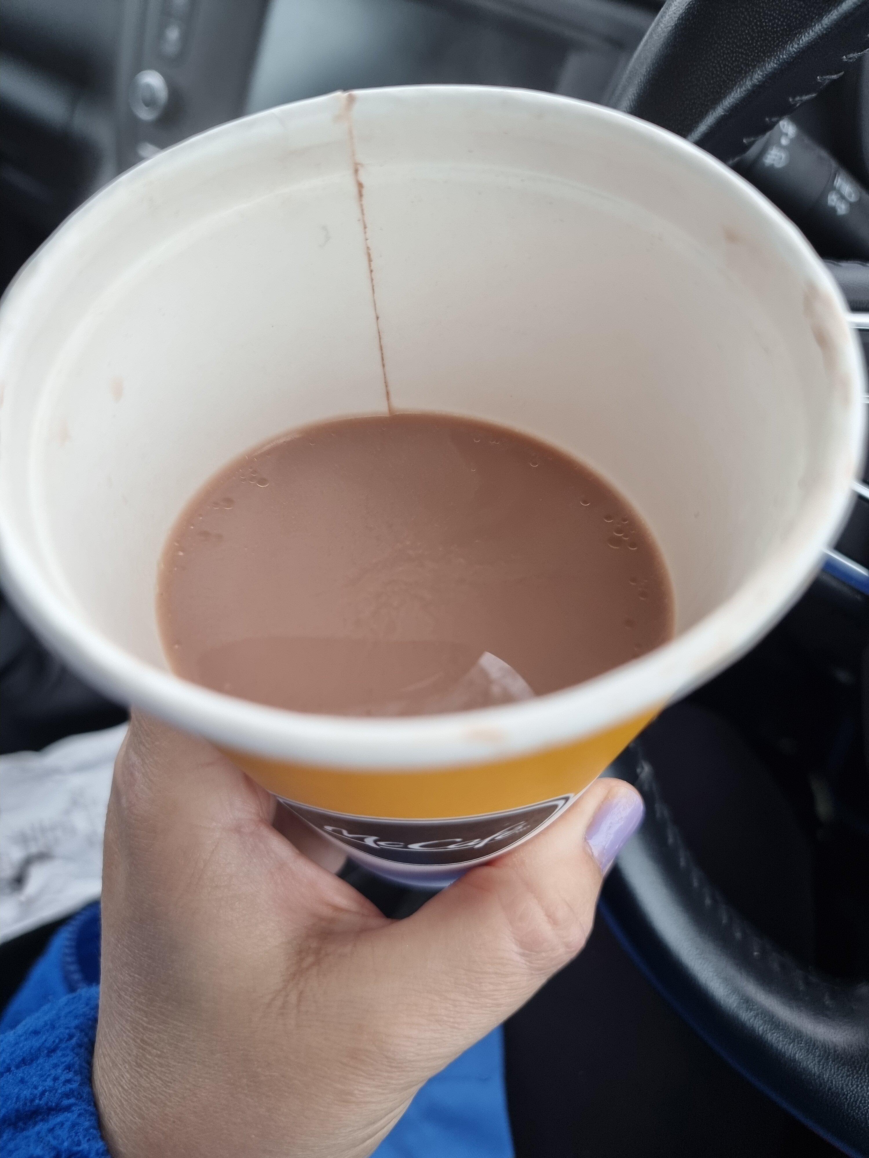 Photo by V147HBjuliet