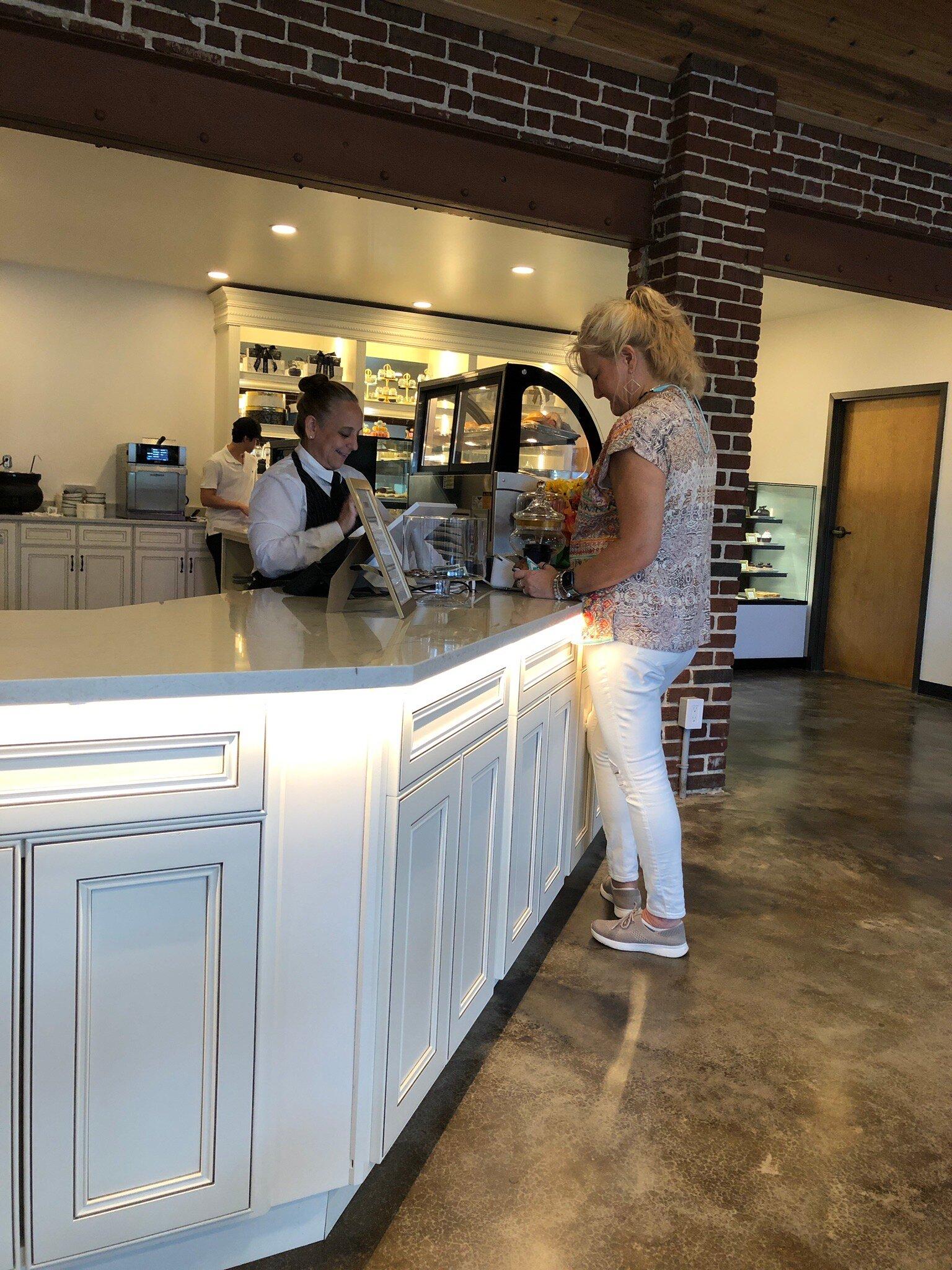 Photo by gallagherjjc