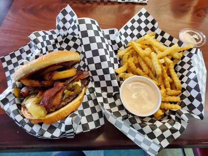 Photo by X8067XAmariar