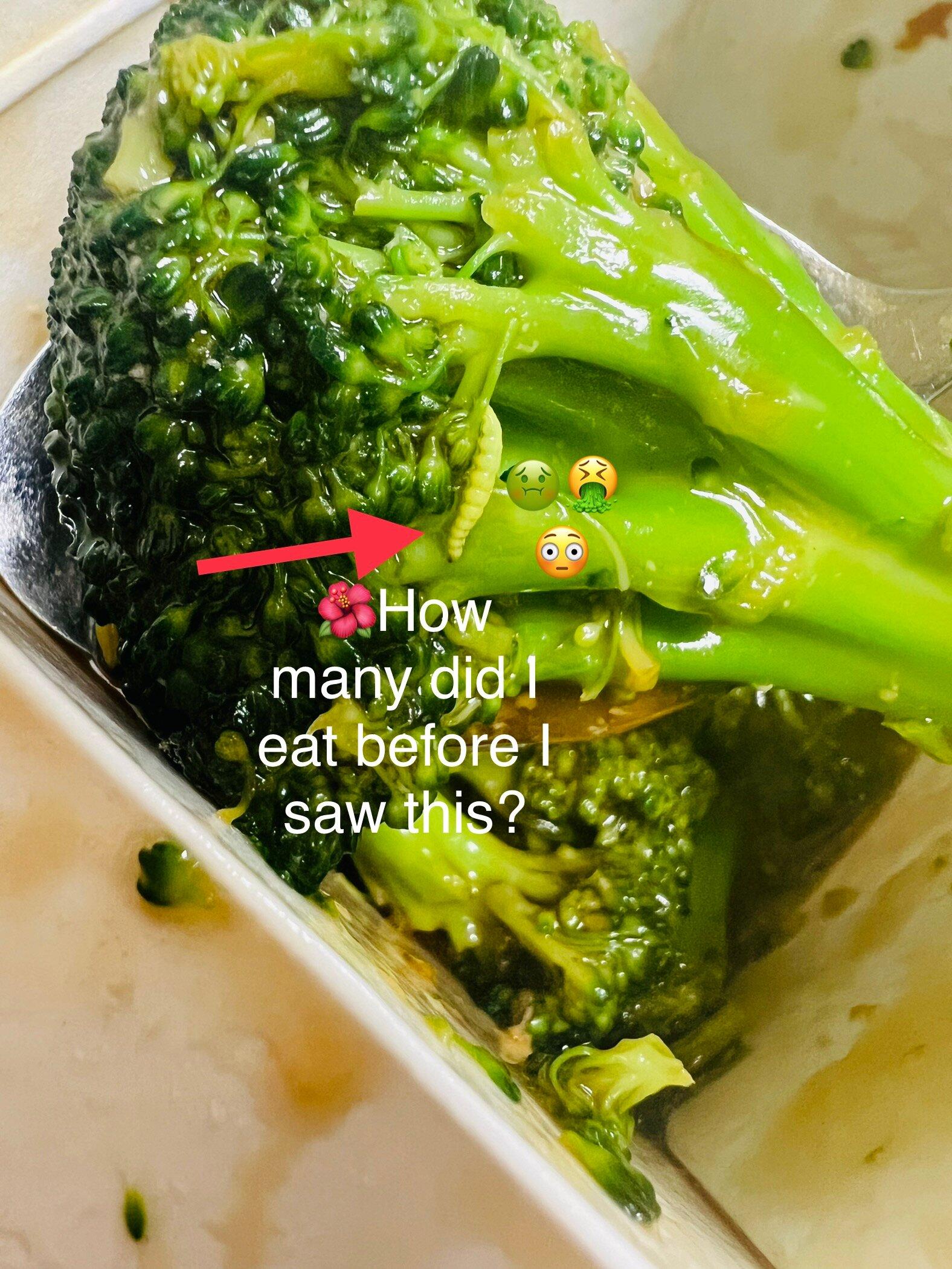 Kuki Chinese Restaurant