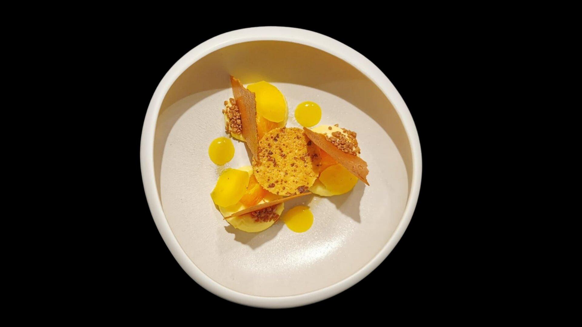 Dans le Noir ? Luxembourg