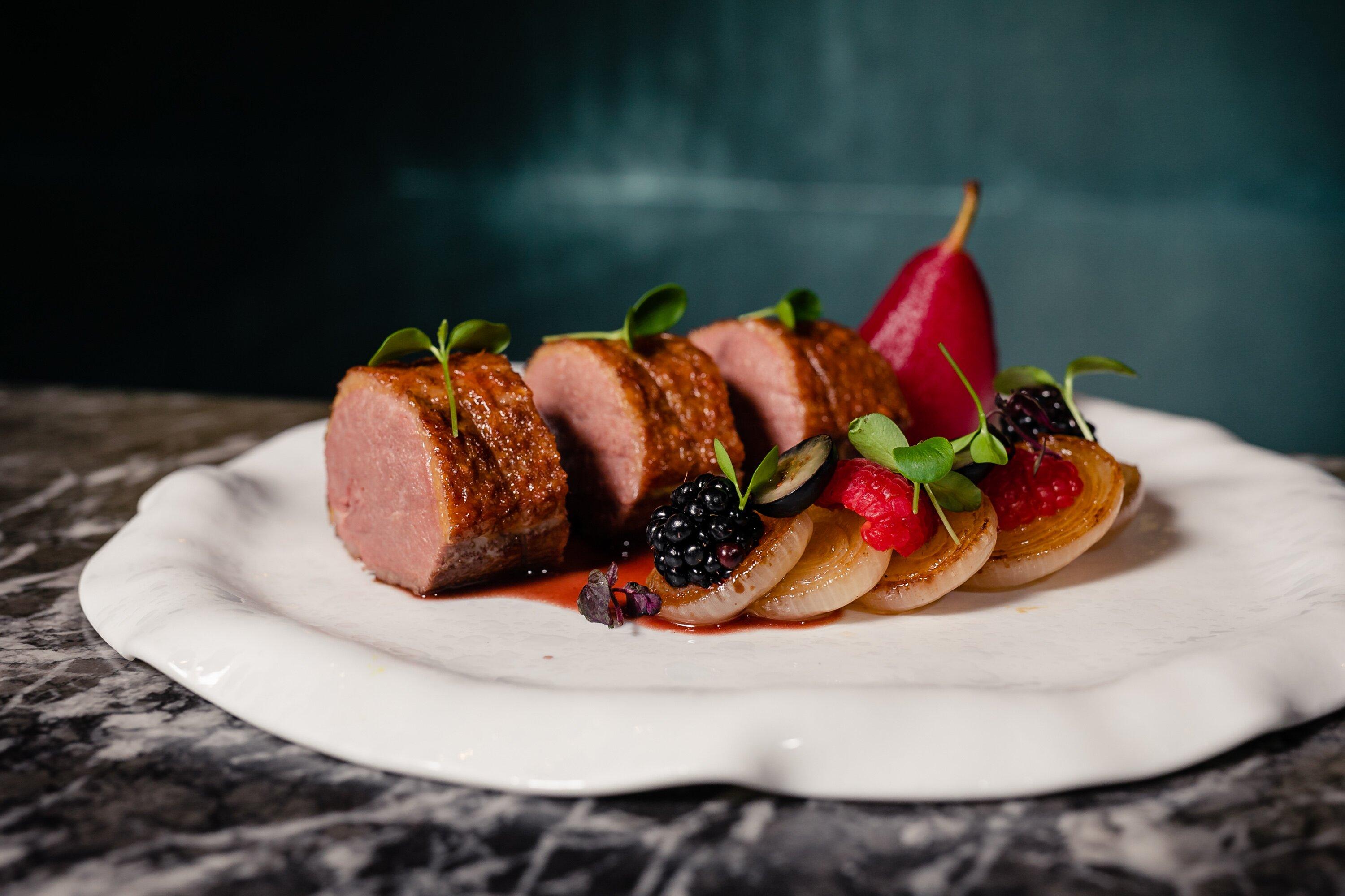 Mamì, Storie Di Cucina Italiana