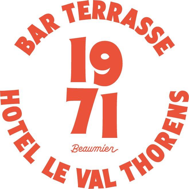 Le 1971