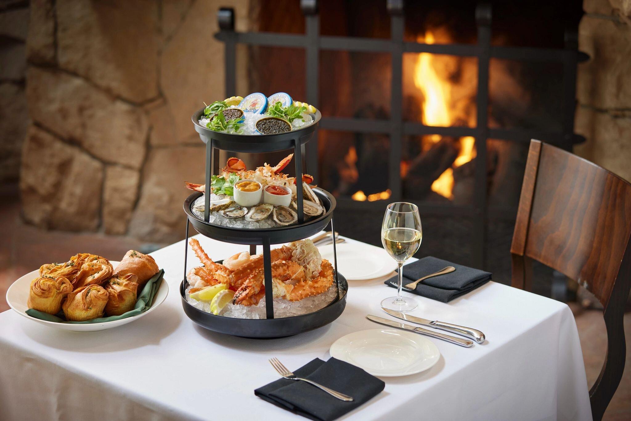 Photo by DV_emarketing