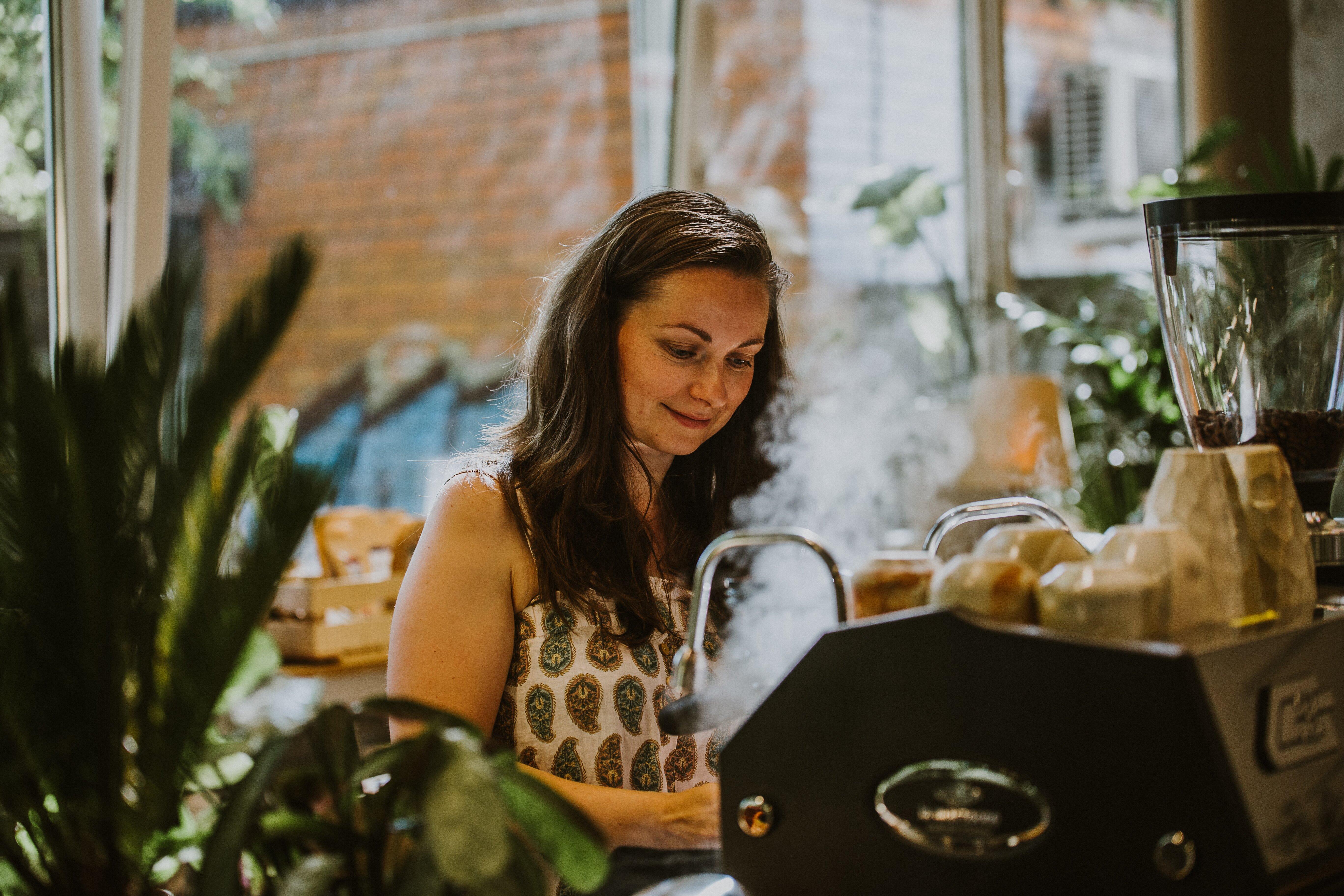 Plantarium By Jardin