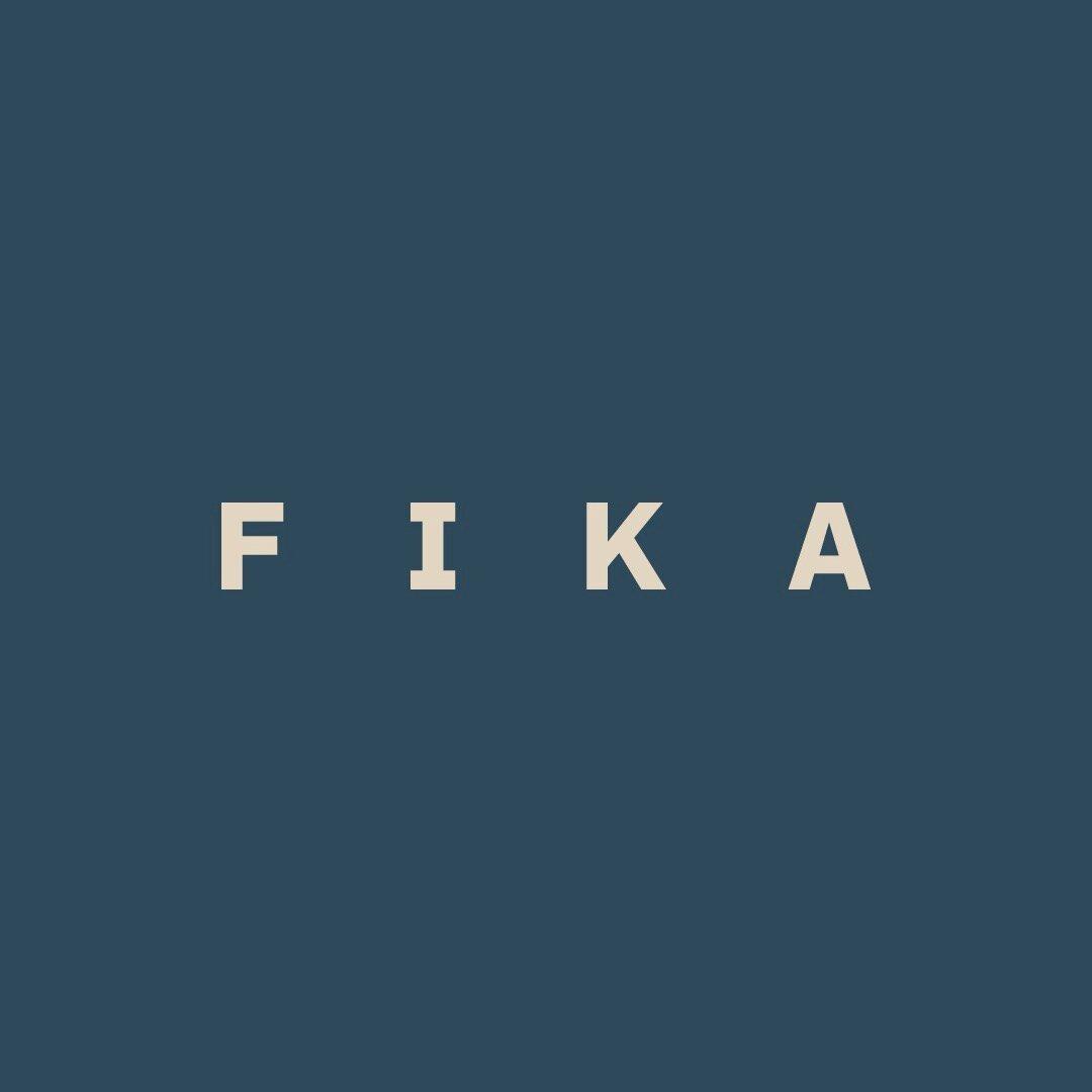 Fika
