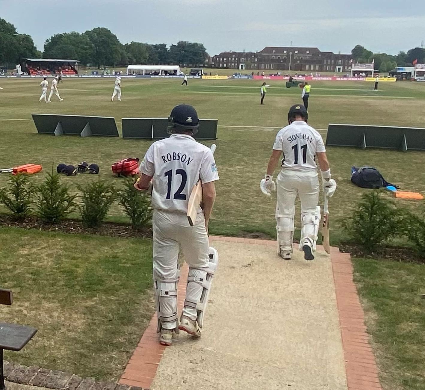 Dolce Passione @ Omt