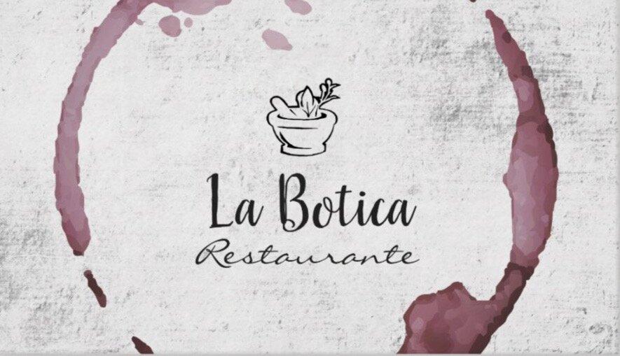 La Botica
