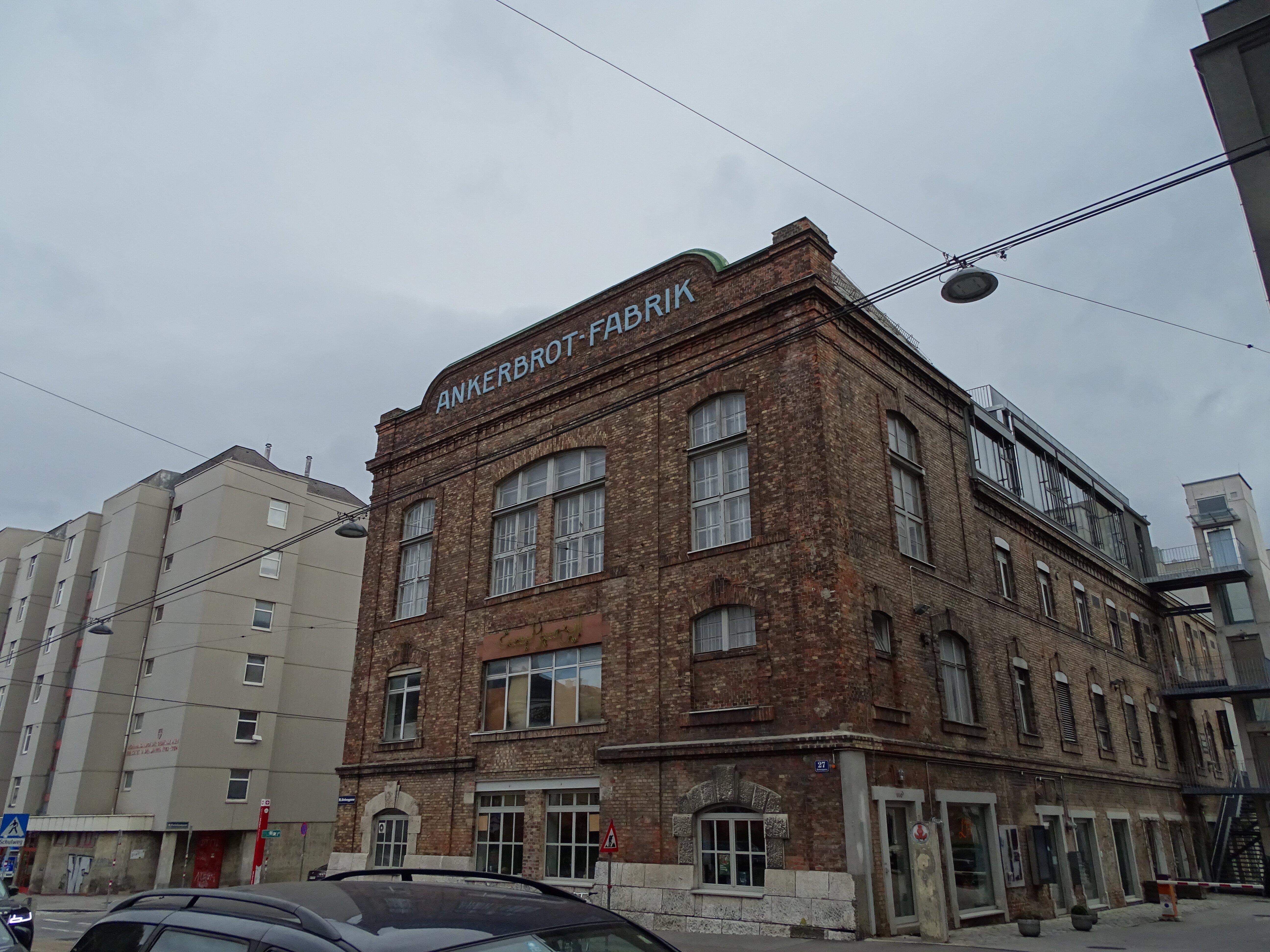 Kolja Kramer Fine Arts