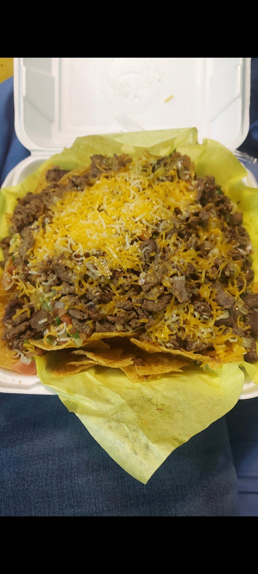 Photo by KindWanderer28