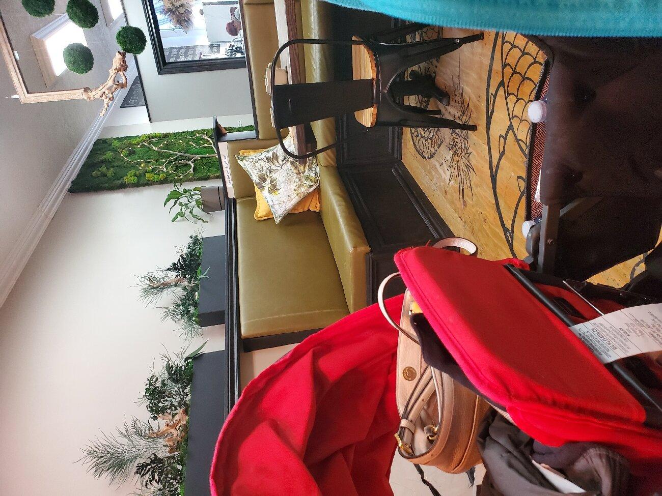 Photo by Johnson02016