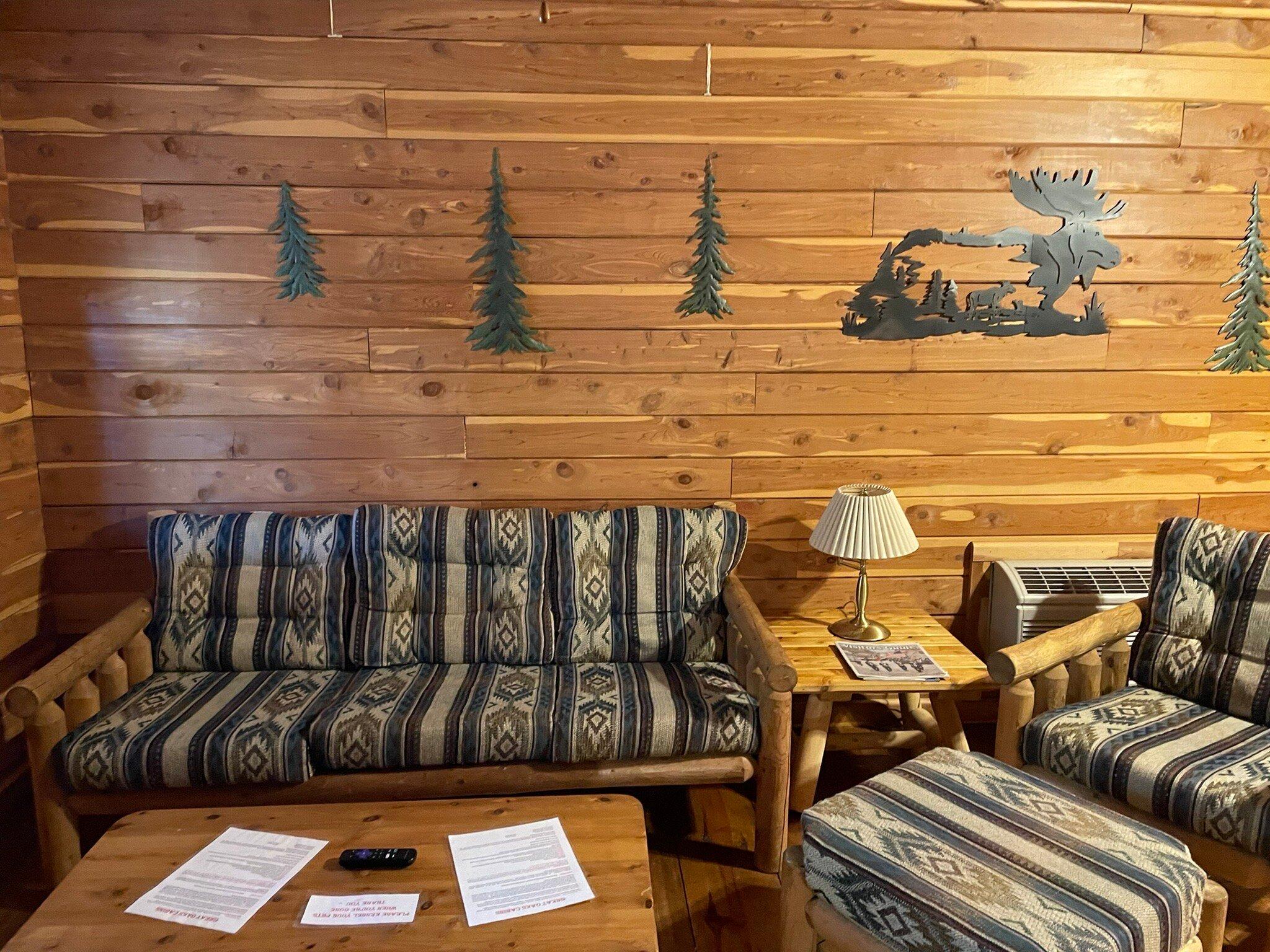 Photo by Pioneer316466