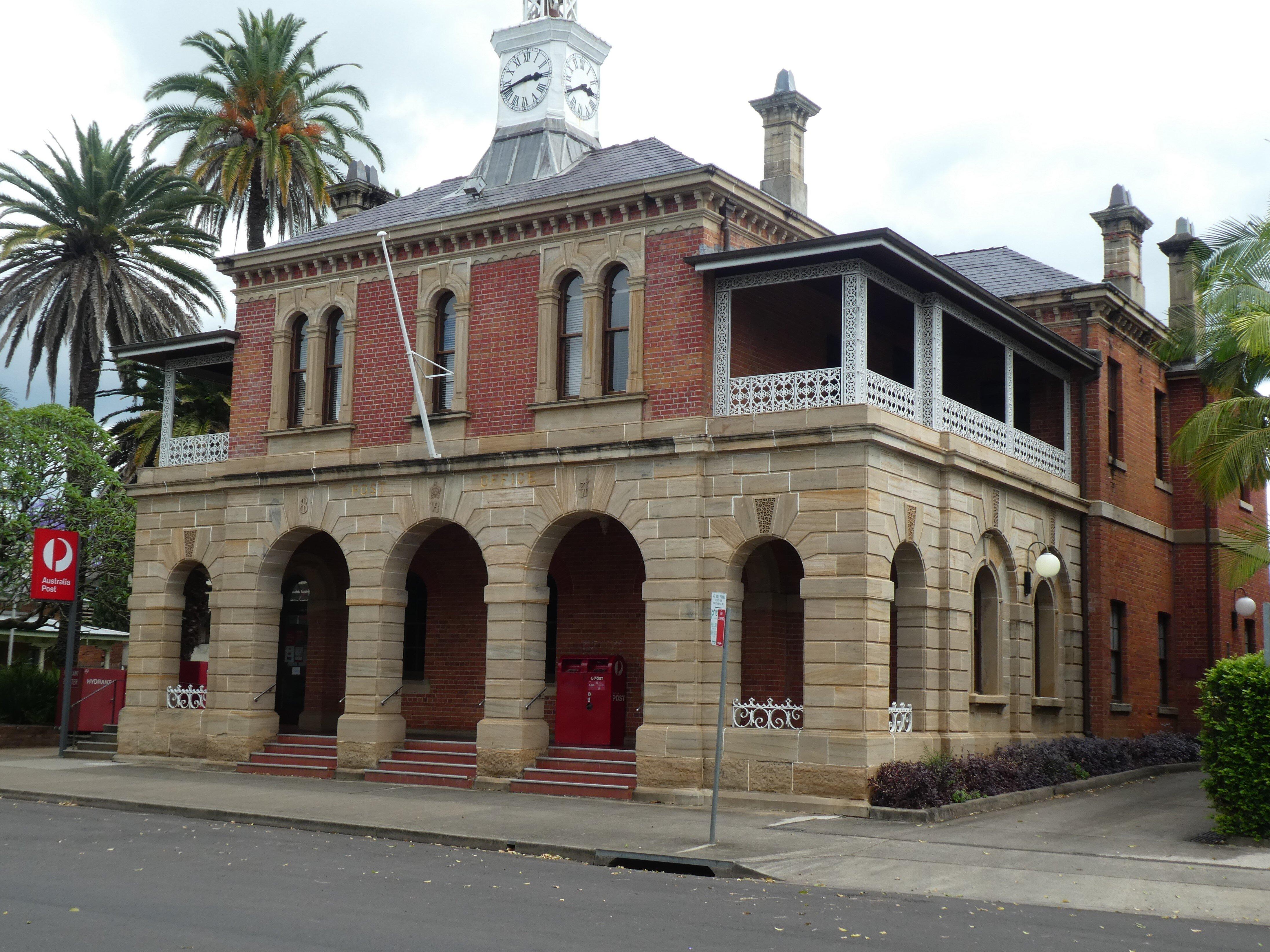 Photo by Michael-4551