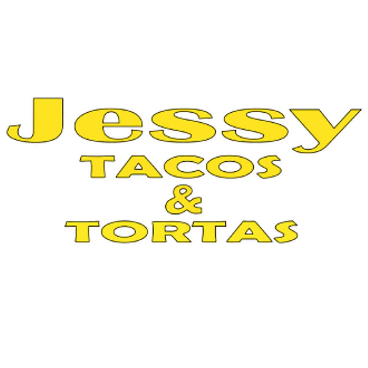 Jessy Tacos & Tortas