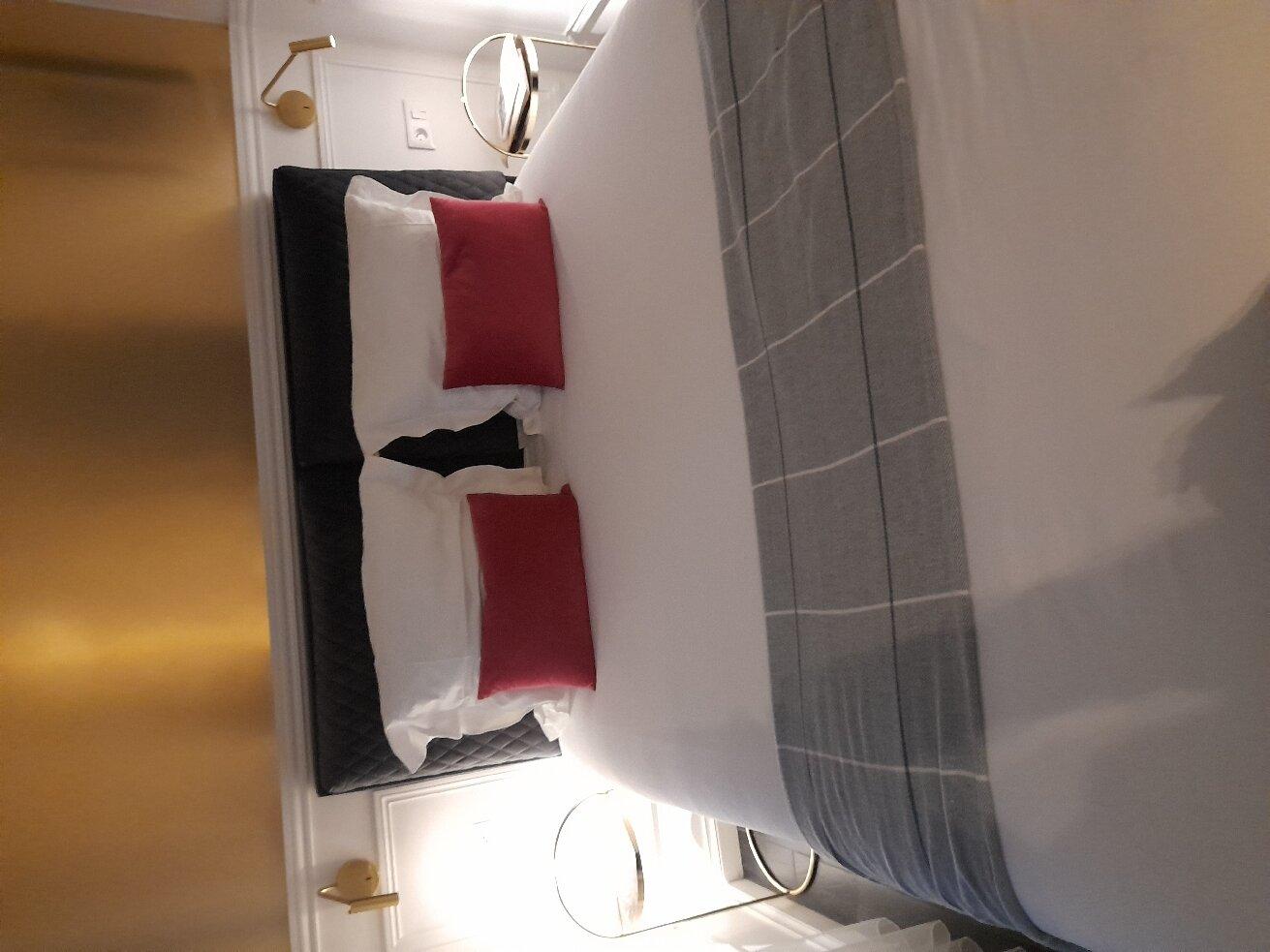 LİFE CATHEDRALE by Life Renaissance - Place Gutenberg