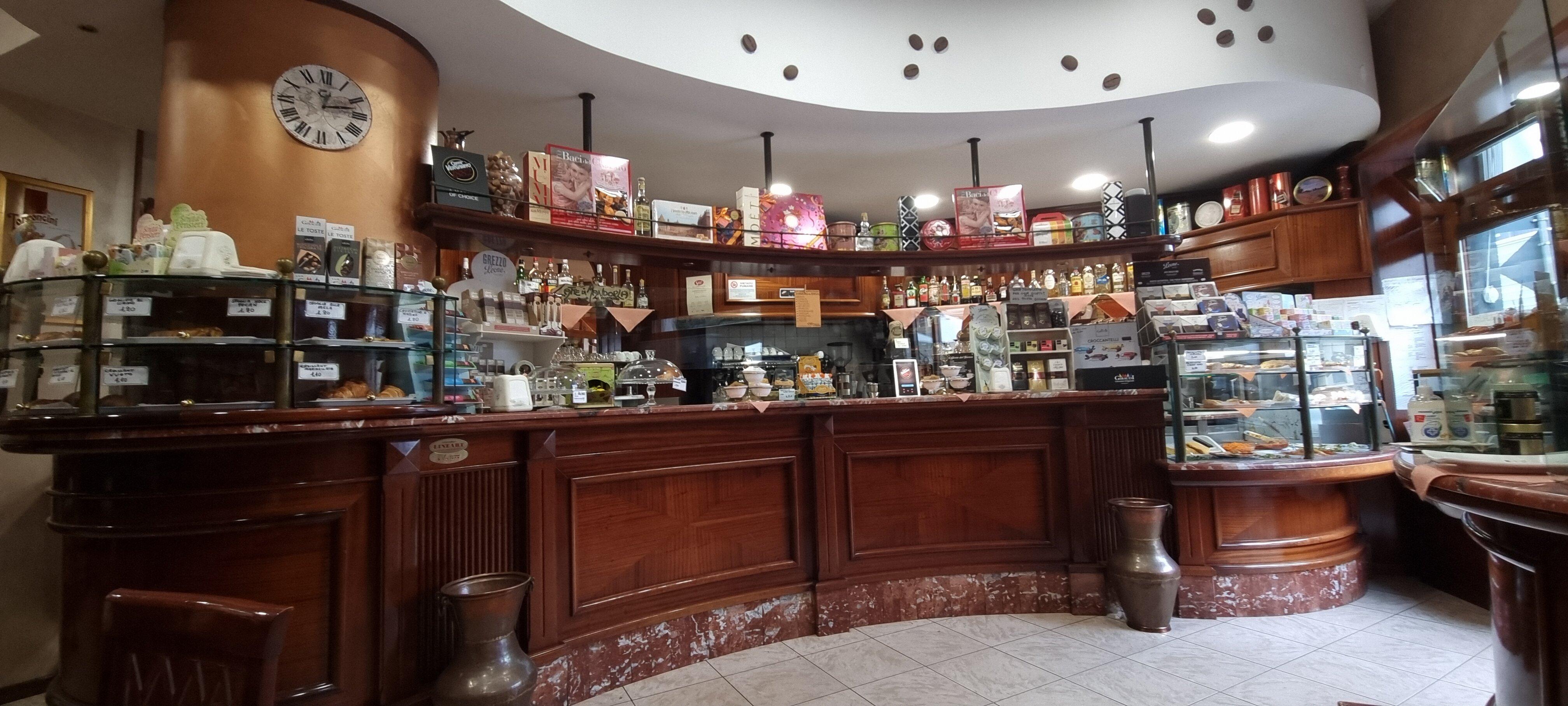 Torrefazione Del Principe