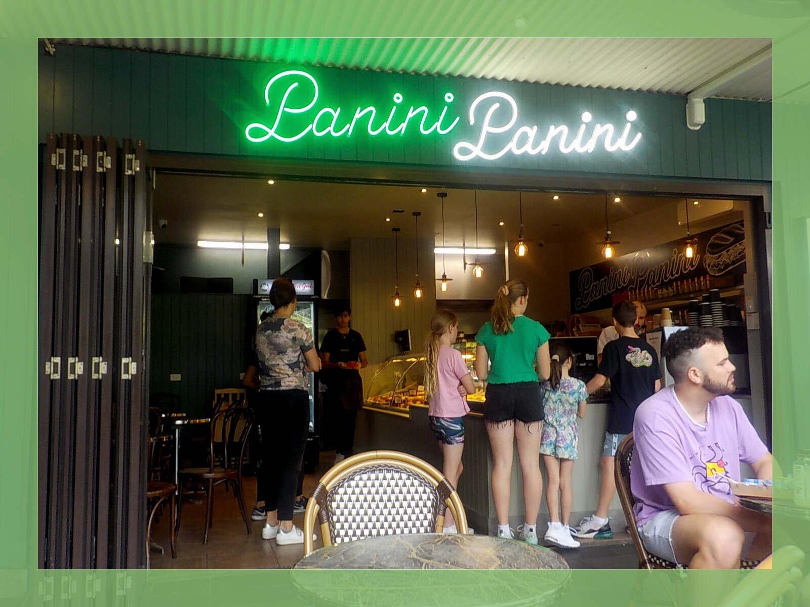 Photo by platypus150