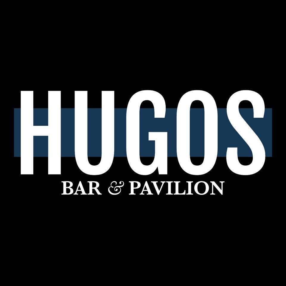 Hugos Cafe Bar