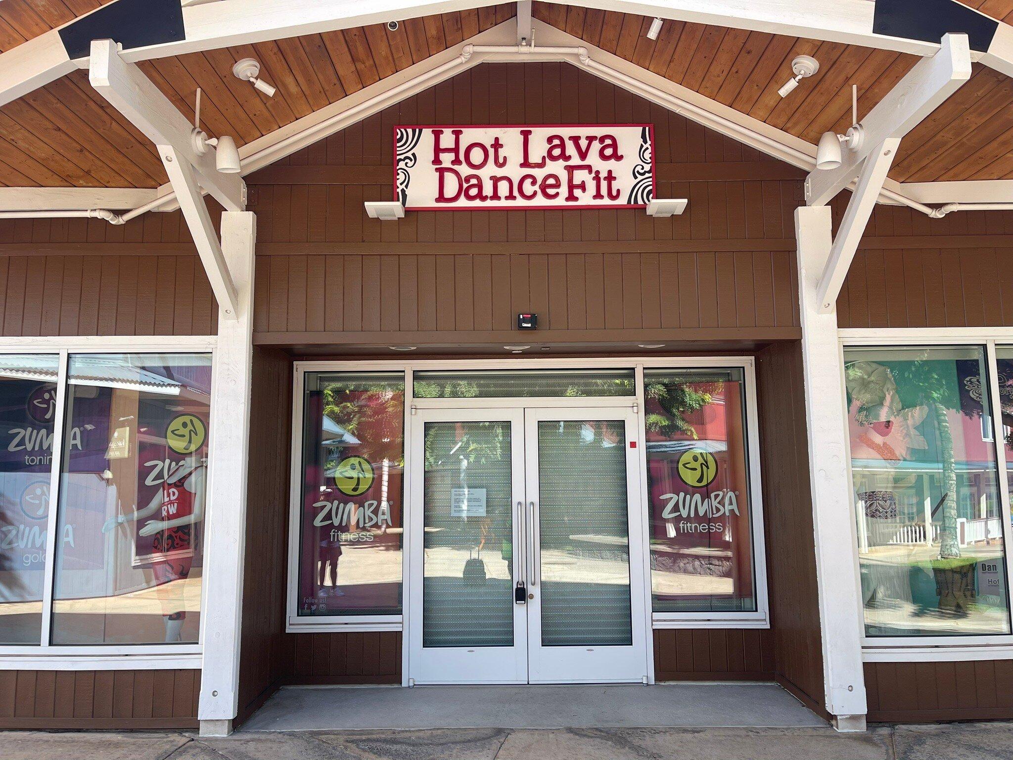 Photo by keonihotlava