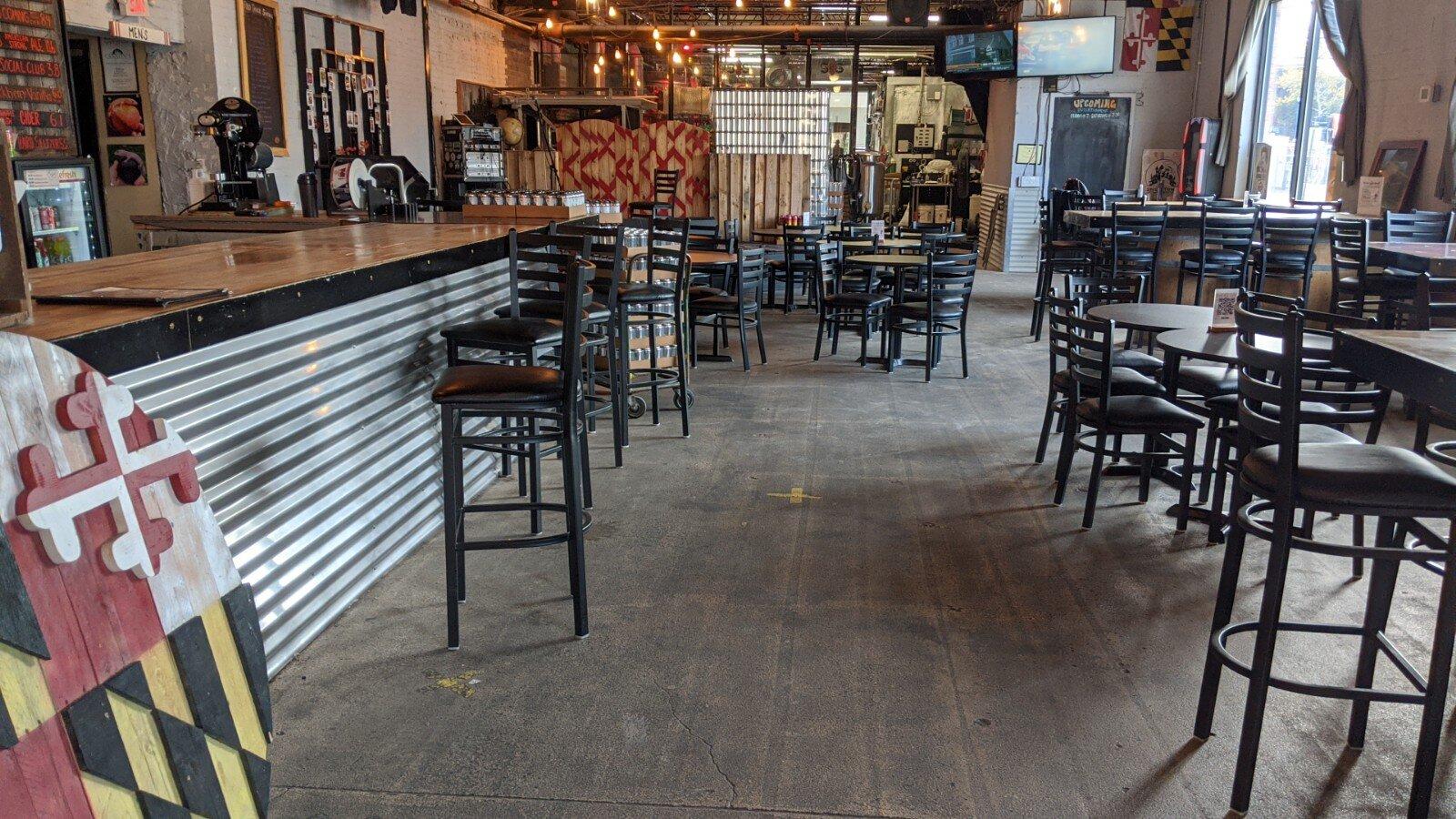 Photo by COTraveller33