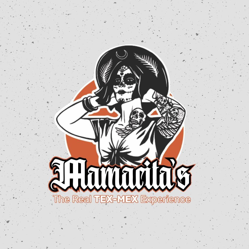 Mamacita's
