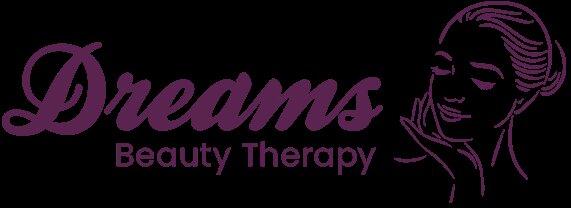 Dreams Beauty Therapy