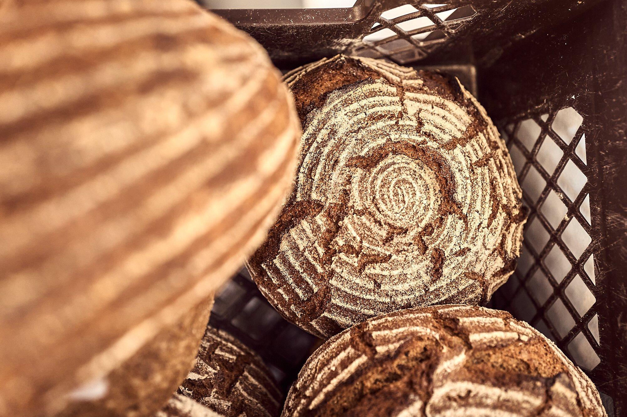 Photo by Christiane T