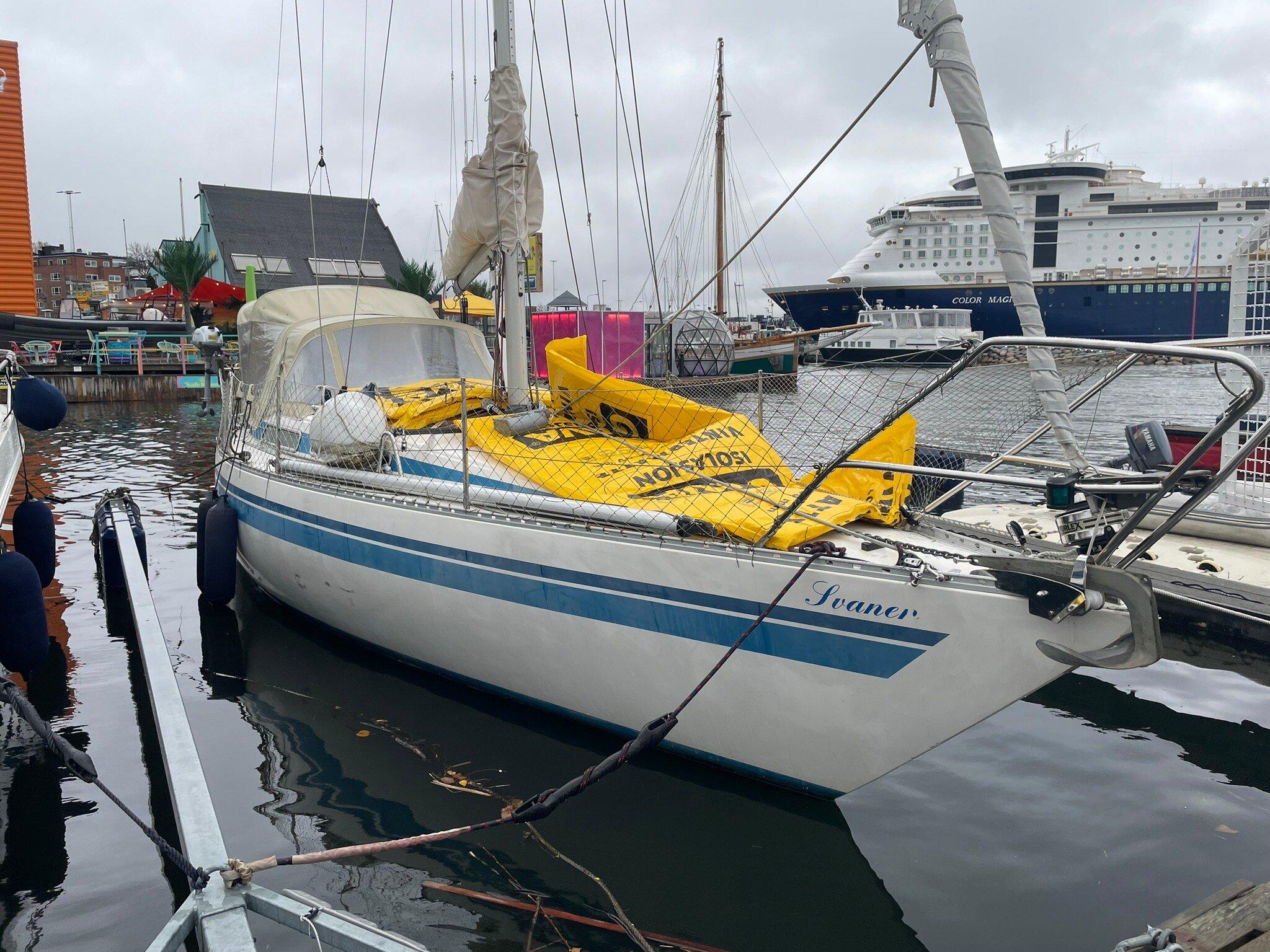 Photo by amundsorensen