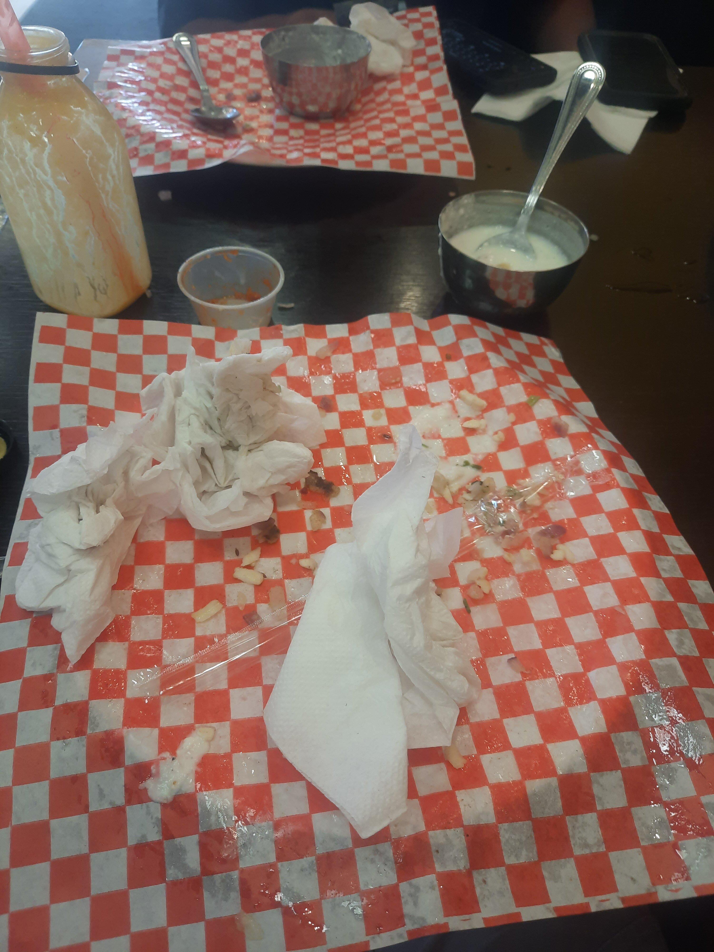 Punjabi By Nature Restaurant and Sweets