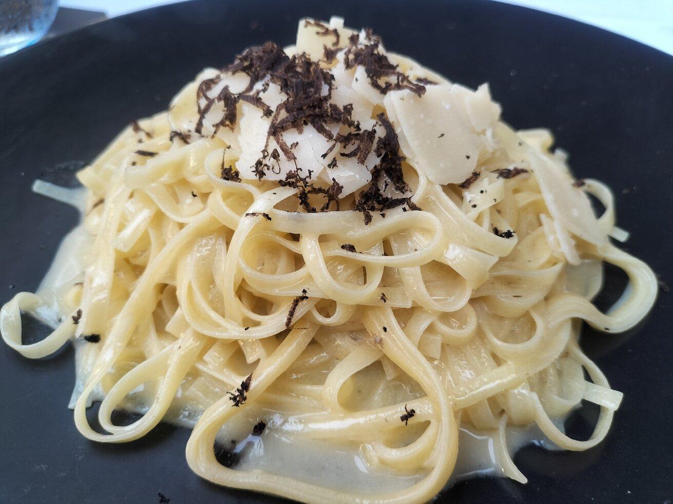 Photo by sergioscary04