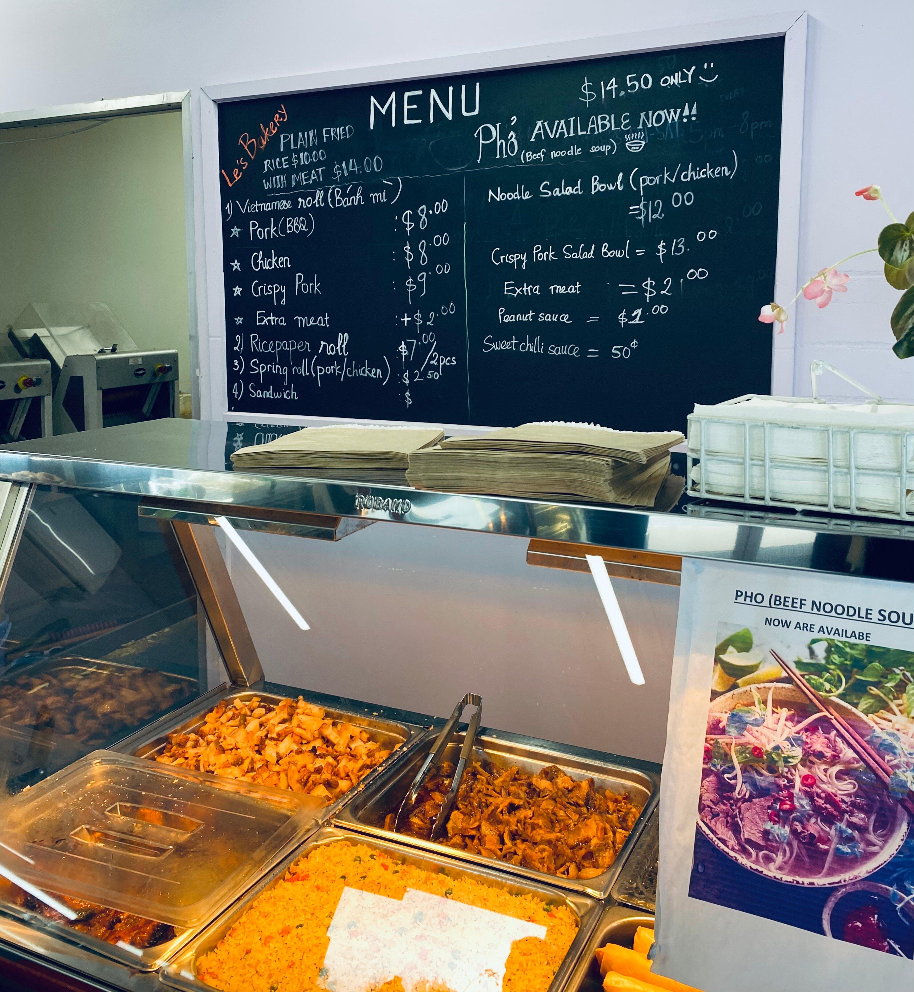 Photo by Crystalline4u