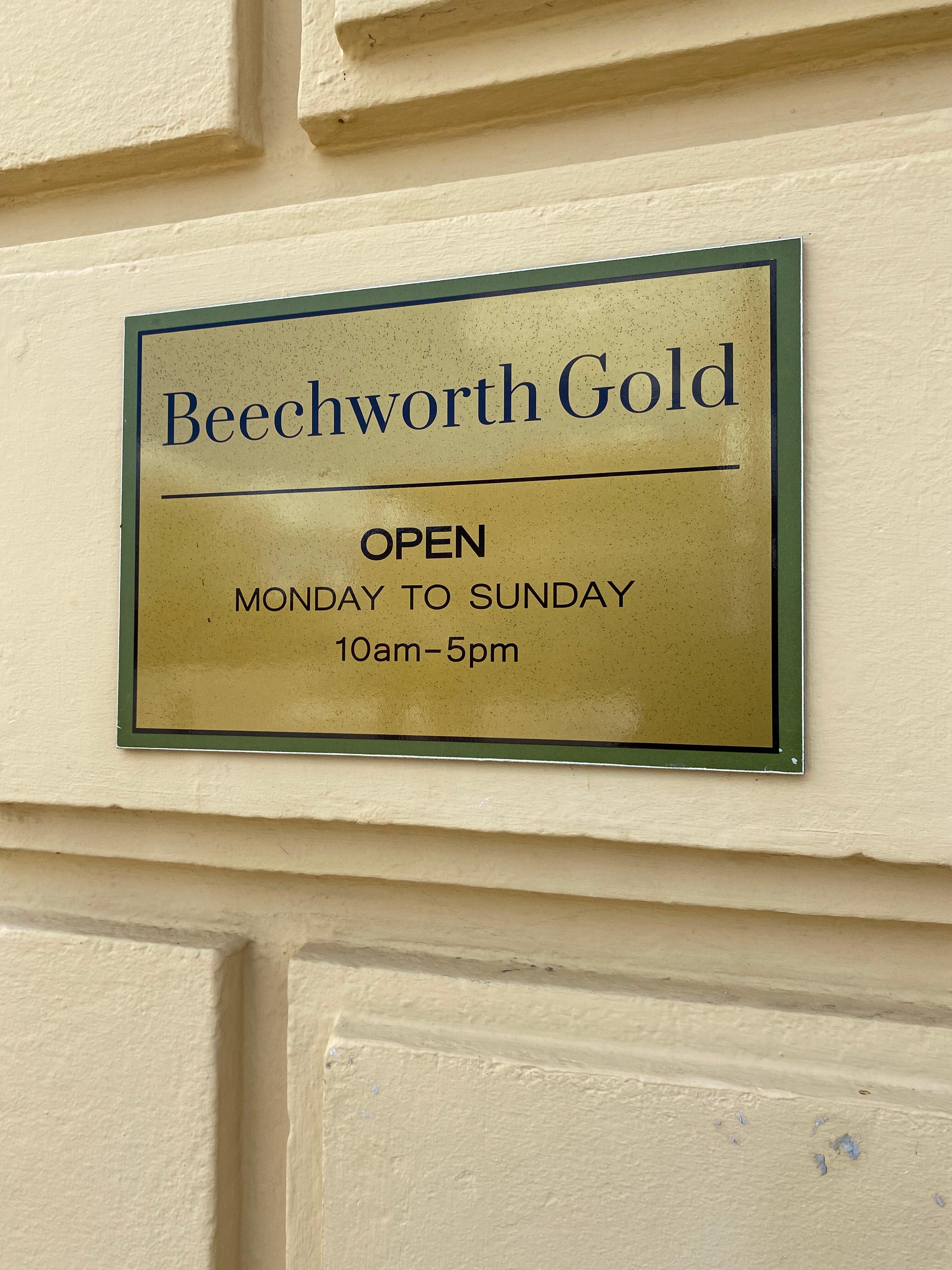 Photo by Crystalline4u