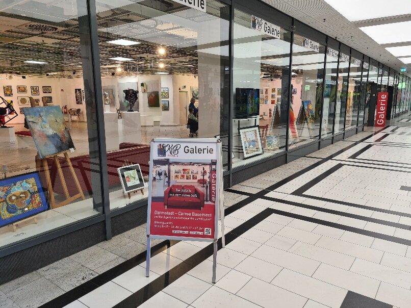 Photo by A1522HJvolkers