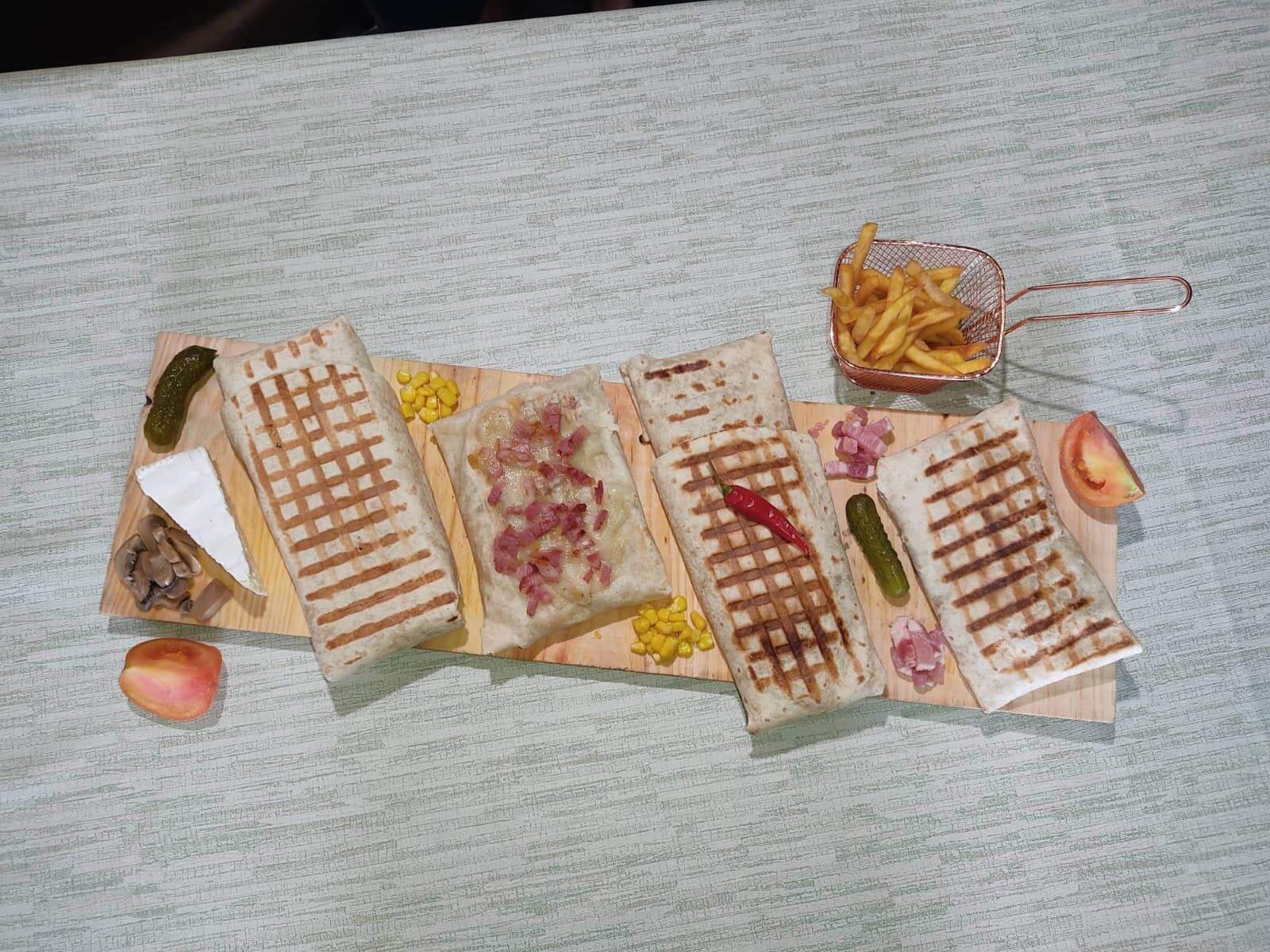 Photo by Provadesperta2022