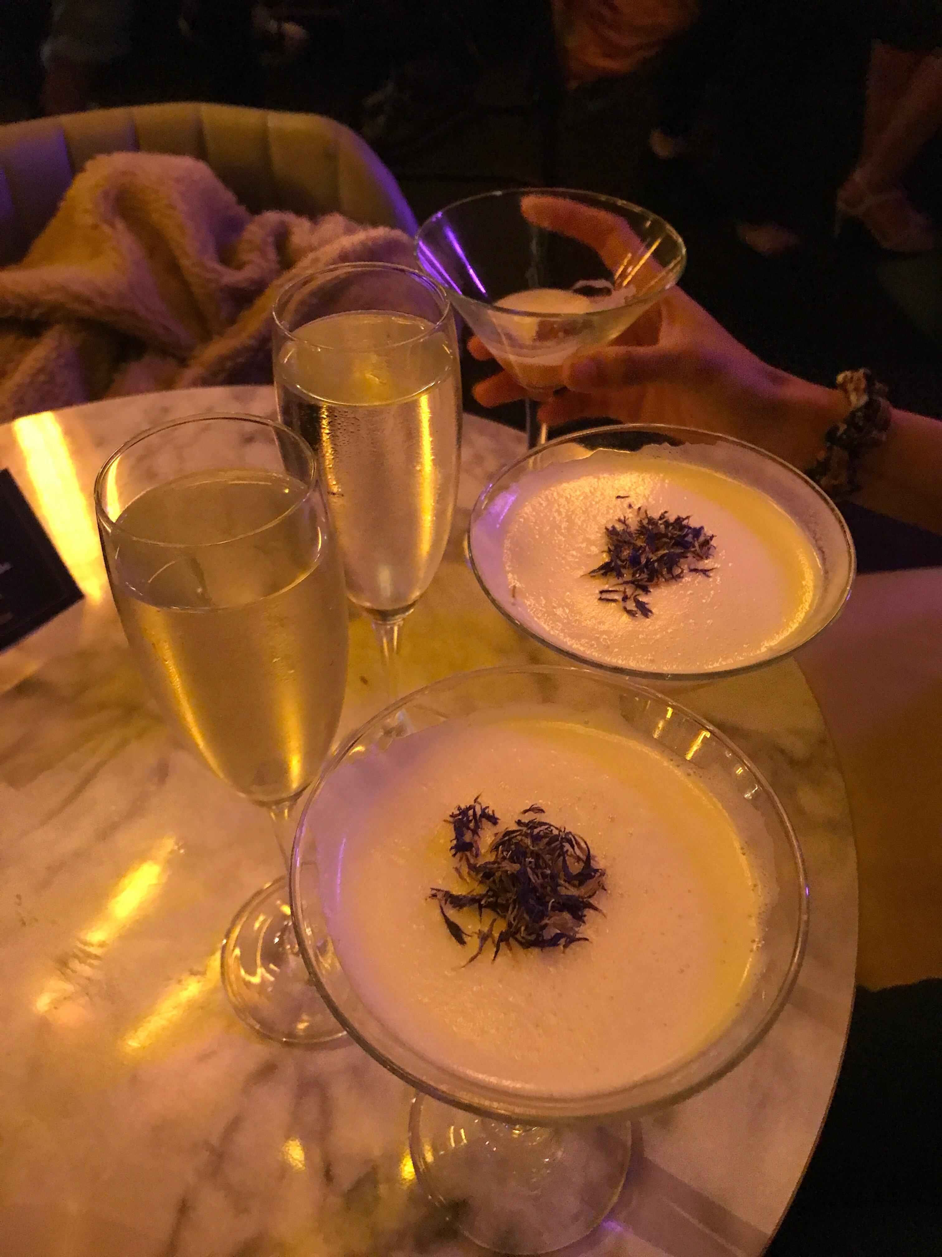 Photo by O6533EYannae