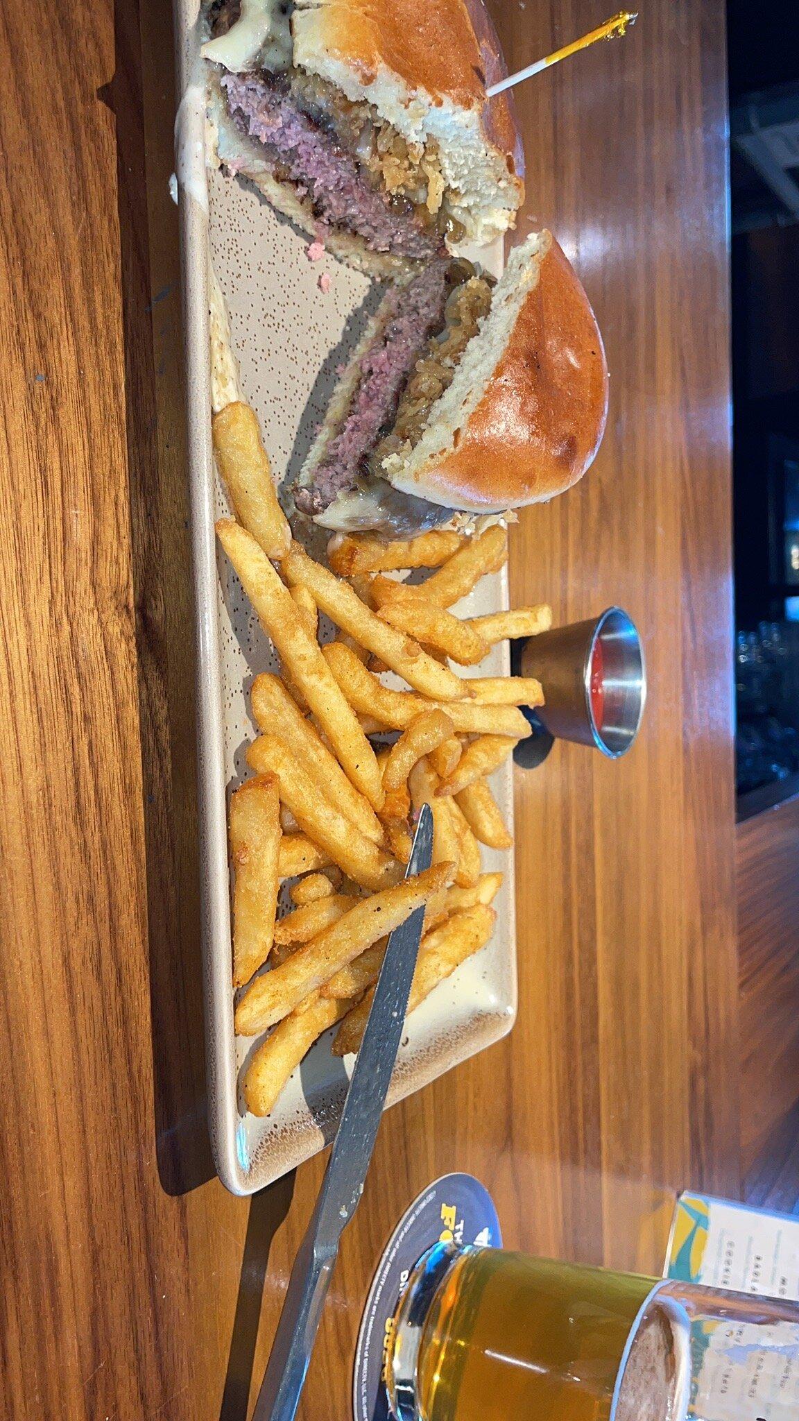 Photo by quincydubois