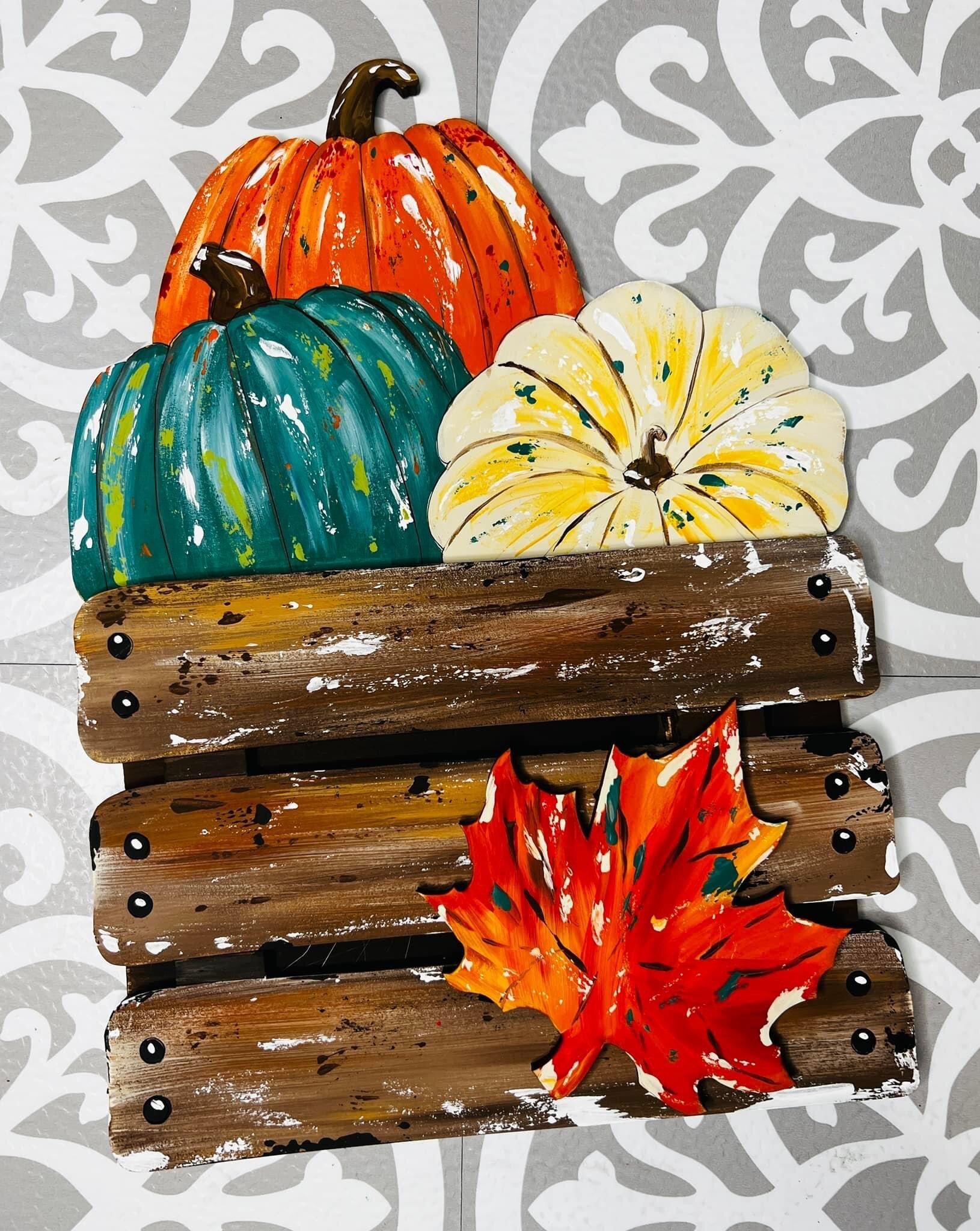 Willow Oak Center for Arts & Learning