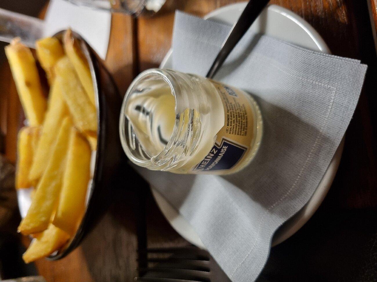 Photo by Tobermory76