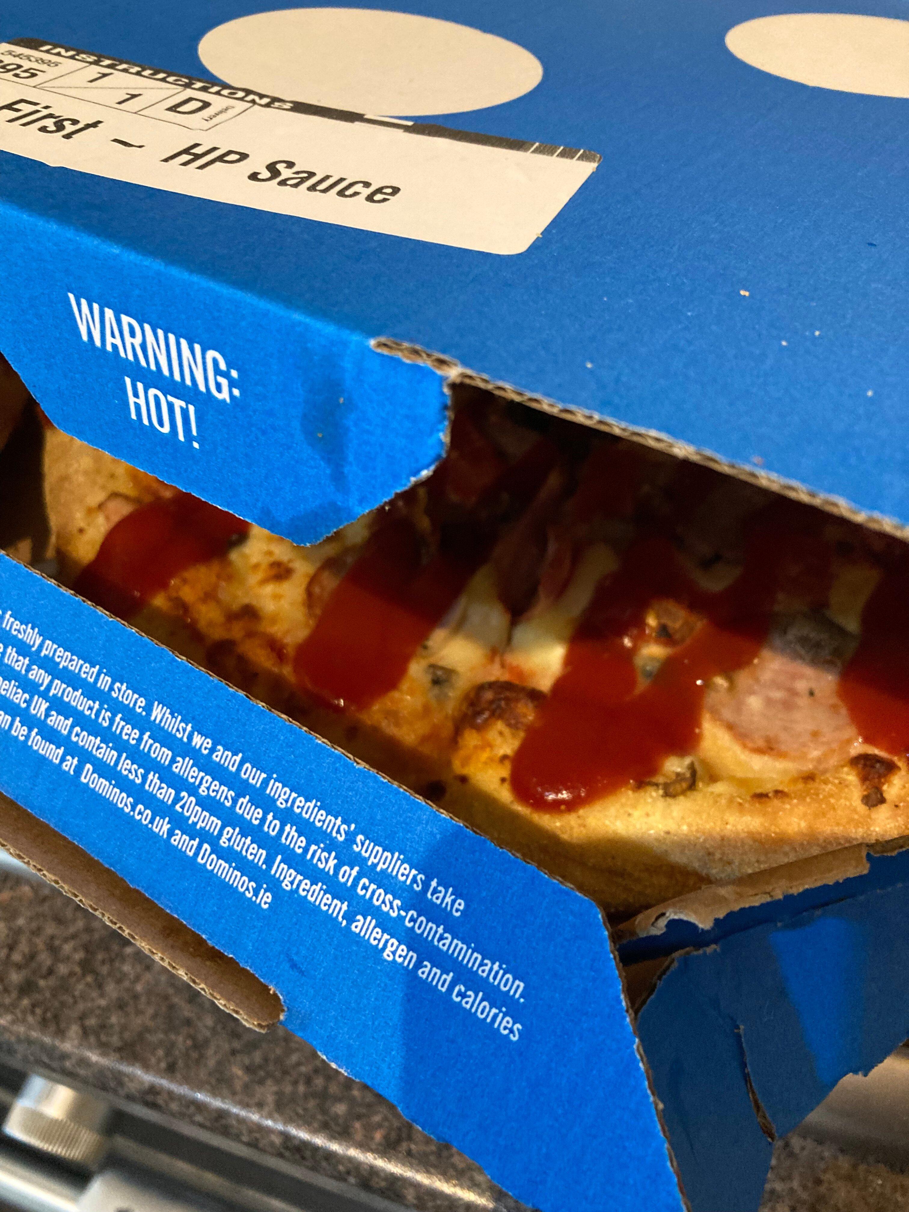 Photo by SamuelAdamsEdin