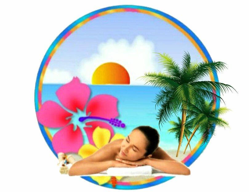 SeaSide Beach Massage