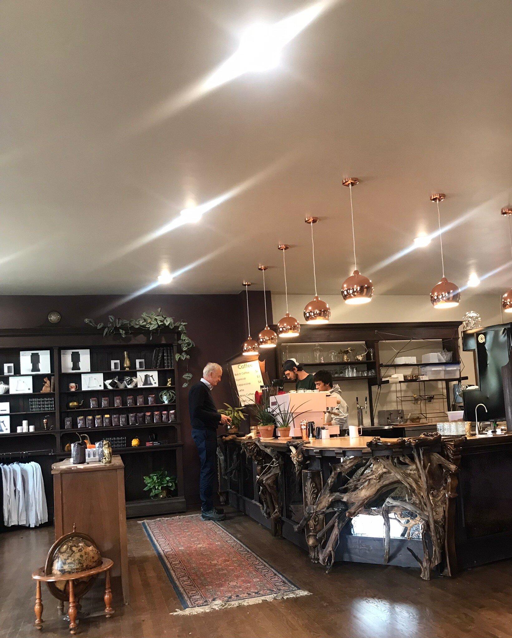 Photo by hetkroketloket