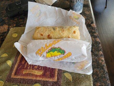 Photo by davidaP2820ES