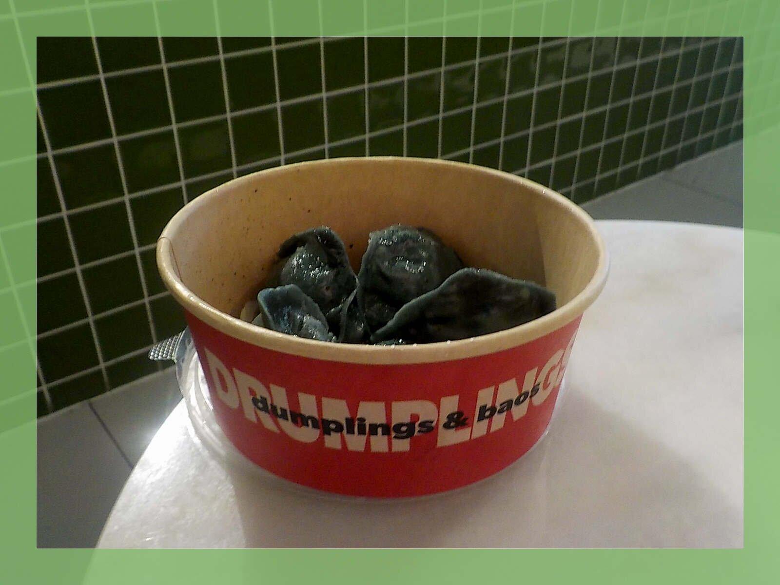 Photo by platypus150