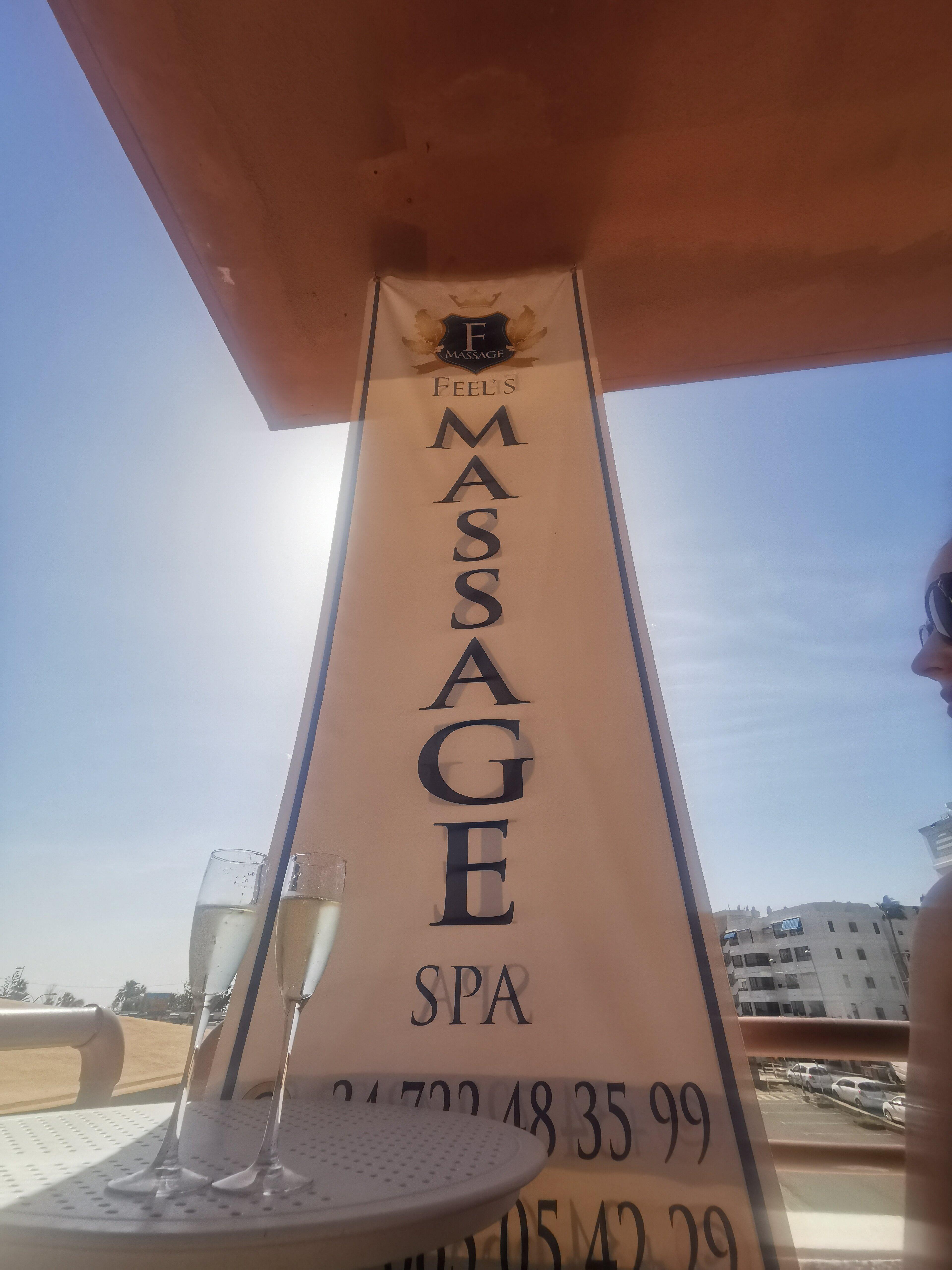 Photo by 573kerriannc