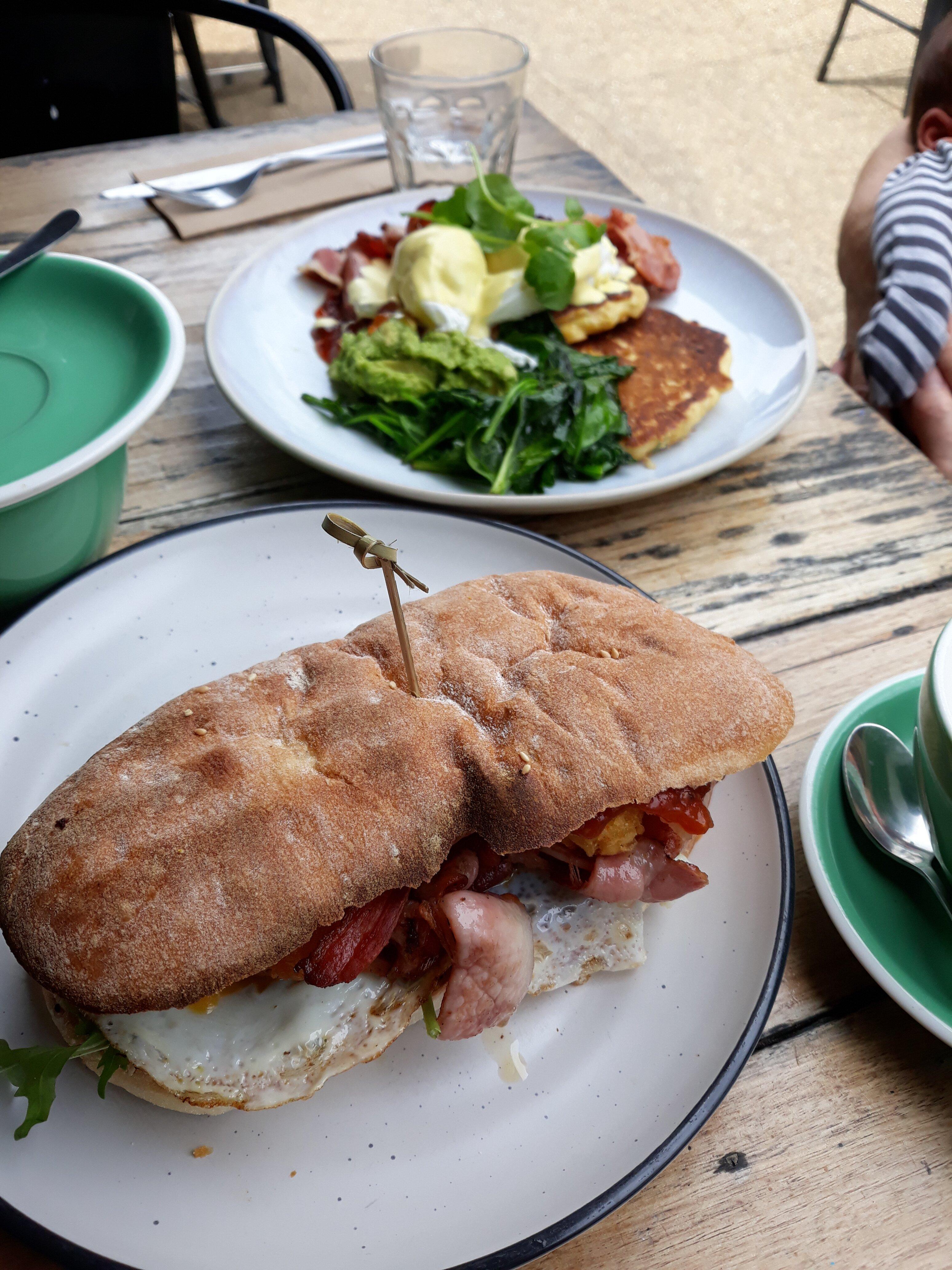 Photo by Southernman2015