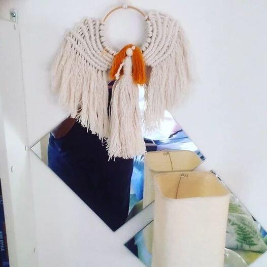 Wittering Walk Shopping Arcade