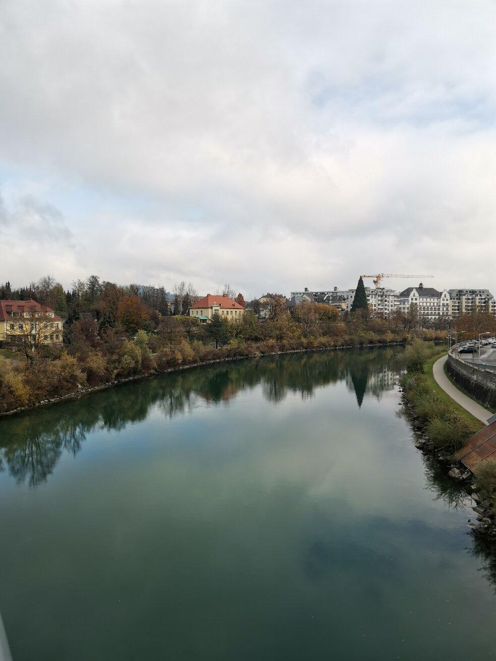 Photo by simonepZ5573KK