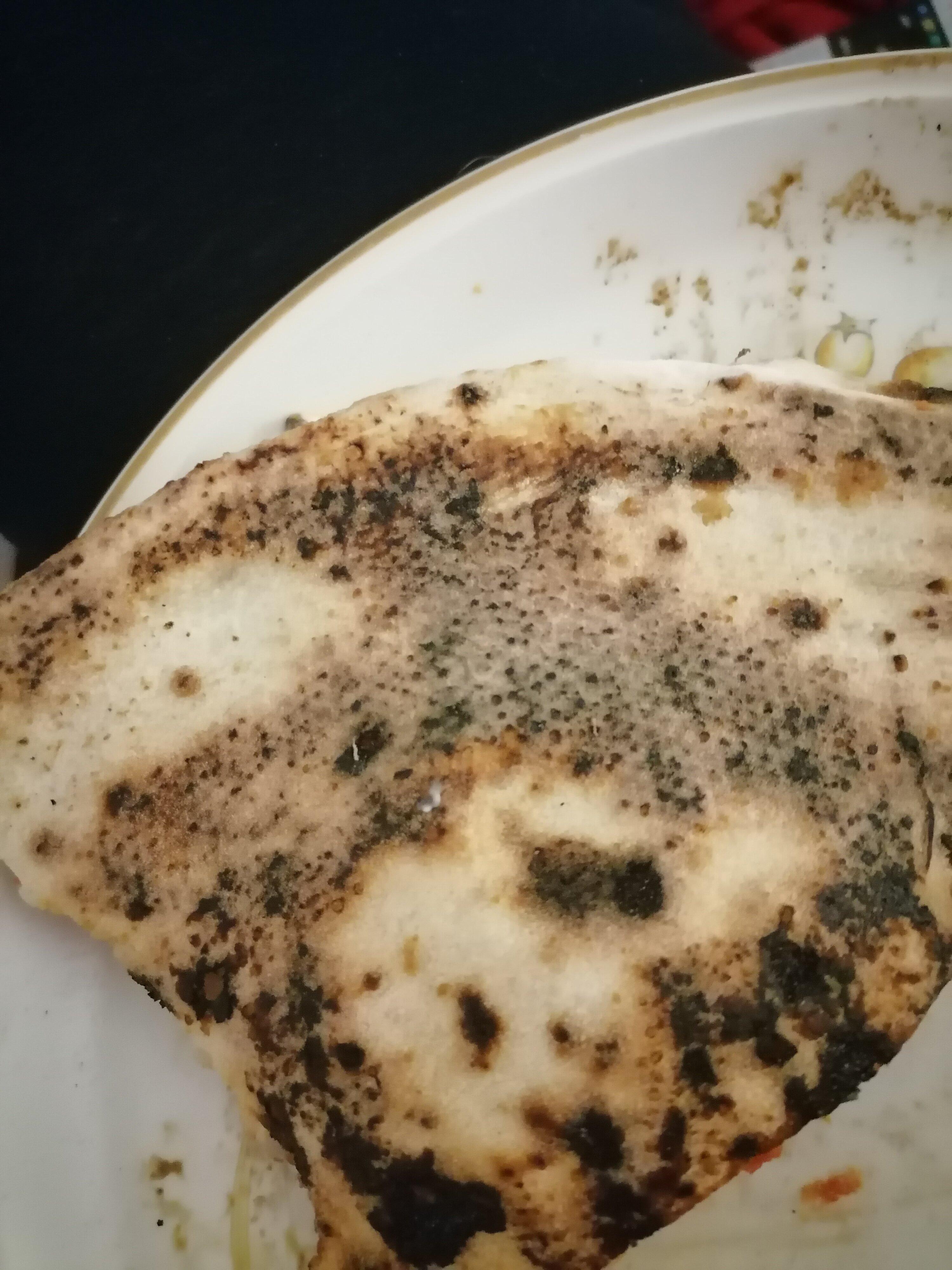 Photo by nataliazM4870GE